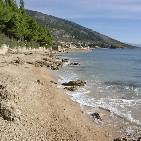 Appartamento By The Sea Bol, Brac - 13121 *