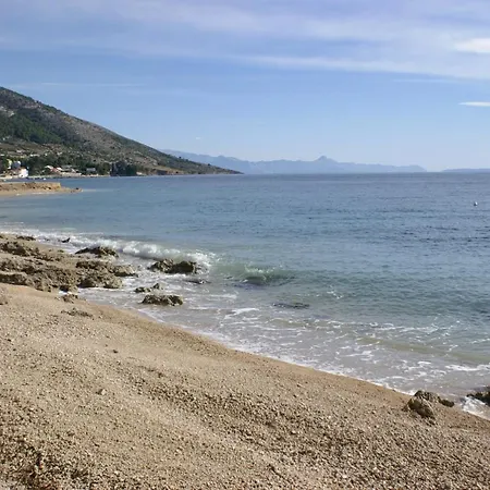 By The Sea Bol, Brac - 13121 *