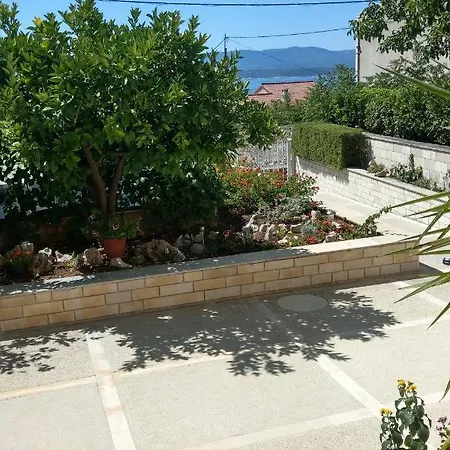 By The Sea Bol, Brac - 13121 Bol