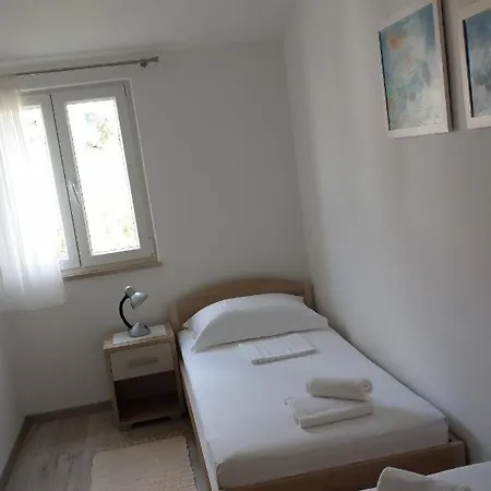 By The Sea Bol, Brac - 13121