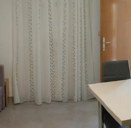 By The Sea Bol, Brac - 13121